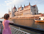 Ciudades Imperiales (versión A)