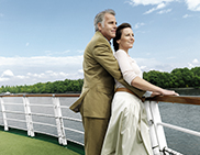 Gran Crucero por el Rhin B