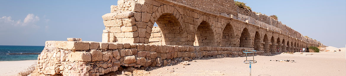 Turismo arqueológico