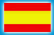 Espa�a