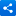 Comparte esta p�gina con tus amigos en Facebook