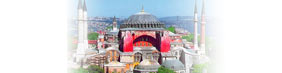 Medio Oriente
