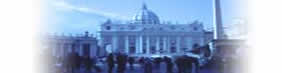 Italia