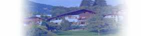Suiza, Austria y Alemania