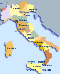 Italia