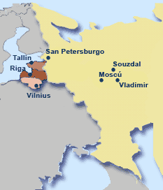 Rusia