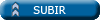 Subir