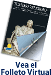 Folleto Virtual