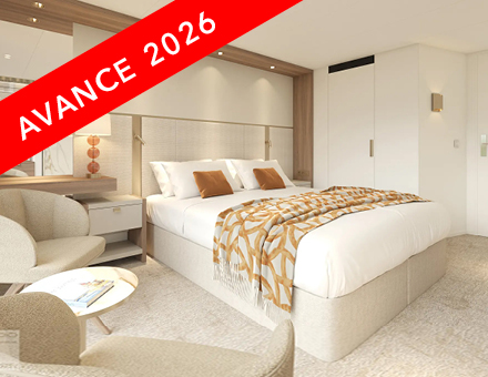 Rhin Clásico I inicio Ámsterdam