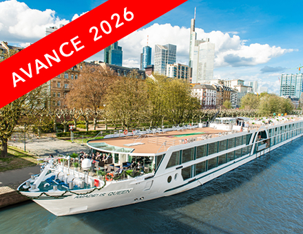 Rhin Clásico II inicio Basilea