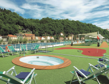 Oferta LAST MINUTE: Lo Mejor del Rhin y Mosela · Barco Amadeus Princess 5*****