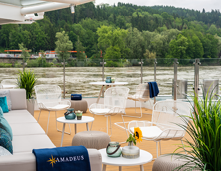 Rhin Clásico II inicio Basilea