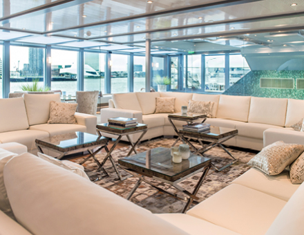 Rapsodia del Danubio