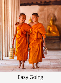 Camboya