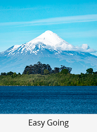 Chile