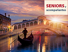 Eslovenia, Istria y el Veneto (inicio Verona)