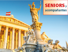 Ciudades Imperiales 8D