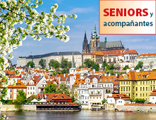 Ciudades Imperiales Viena 9D