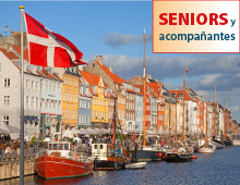 4 Joyas del Báltico