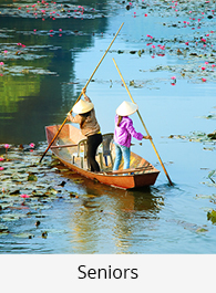 Vietnam con Camboya
