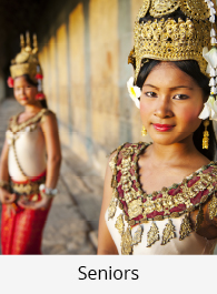 Camboya