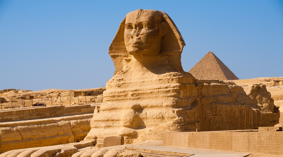 viajes-egipto.jpg