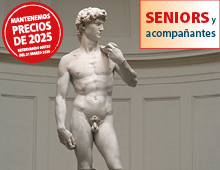 Florencia Inolvidable: En el Corazón del Renacimiento